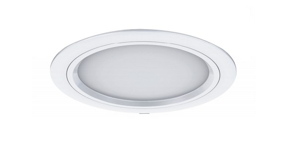 Gennemgang af de mest pålidelige energieffektive vandtætte downlights