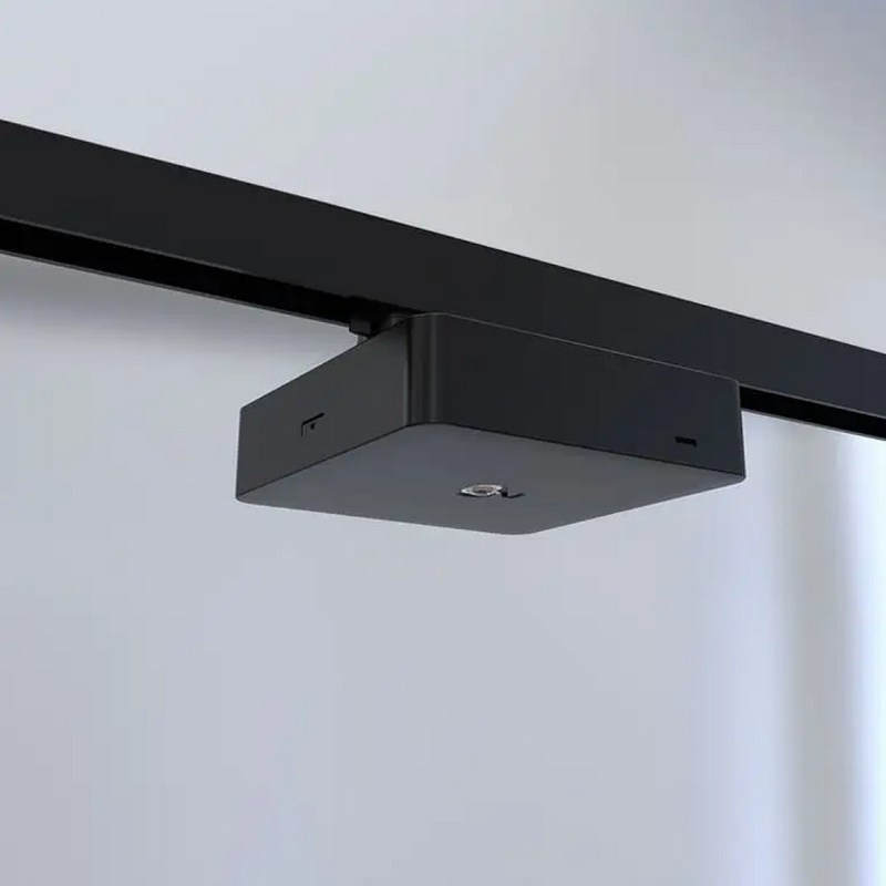 Kundeoplevelser med Xlite X4 nødarmatur i hverdagsmiljøer